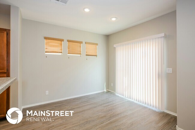 Photo - 1155 Appaloosa Hills Ave