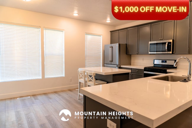 Photo - 3891 W Lansdown Ct Unit 315 - 1