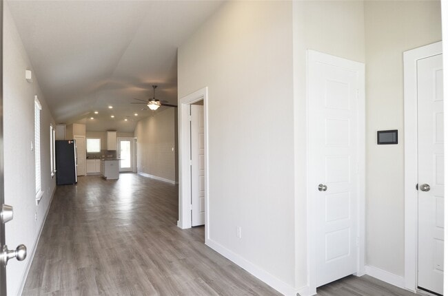 Photo - 6434 Verbena Blossom Trail