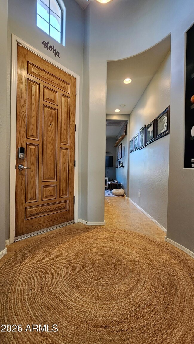 Photo - 18970 N Alicante St