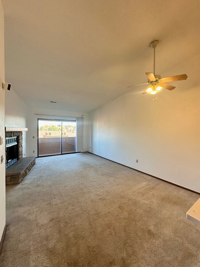 Photo - 4285 S Salida Way Unit #14