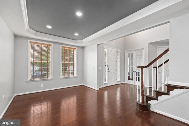 Photo - 16355 Boatswain Cir