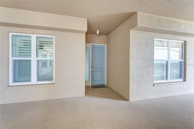 Photo - 10520 Boardwalk Loop Unit 704