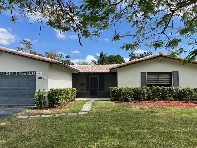 Photo - 10860 NW 40th St Casa
