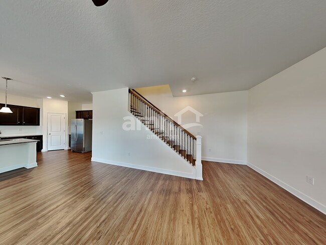 Photo - 4222 Reisswood Lp