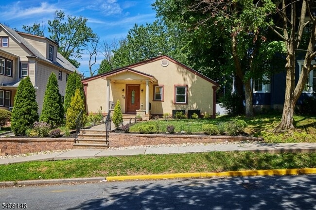 Photo - 75 3rd St
