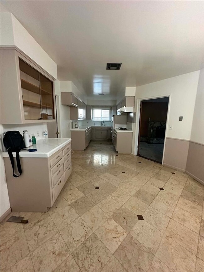Photo - 17458 Fontlee Ln