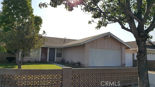 Photo - 13740 Felson St