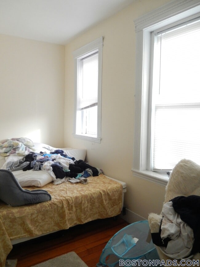 Photo - 447 Park Dr Unit 2C