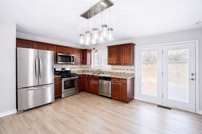 Photo - 1715 Dover Trace Dr