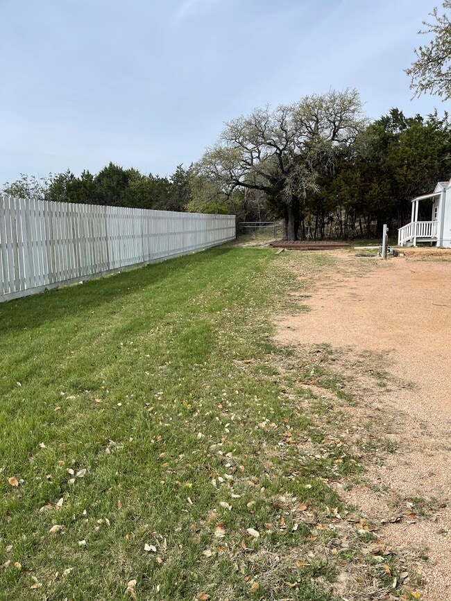 Photo - 3656 FM 2657