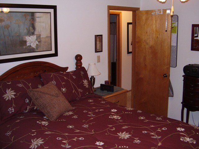 Coachlight Drive Apartments
