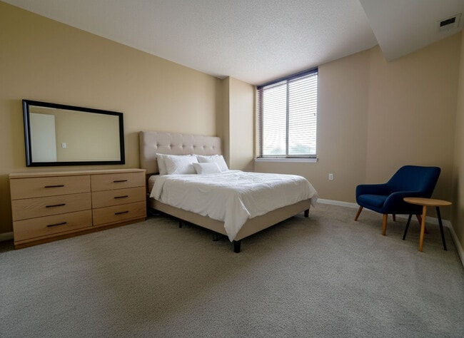 Photo - 851 N Glebe Rd Unidad 1501