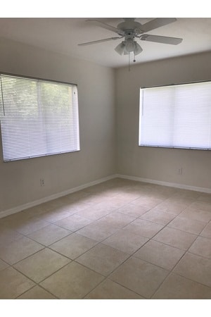 Photo - 1169 Lake McGregor Dr