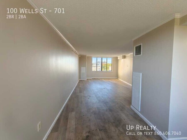 Photo - 100 Wells St Unidad 701