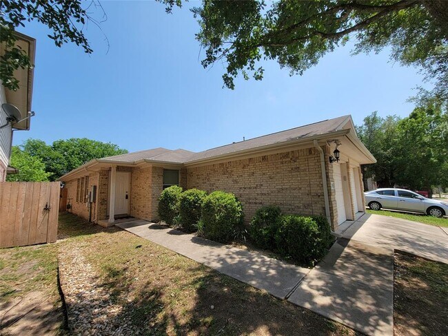 Photo - 11329 Church Canyon Dr