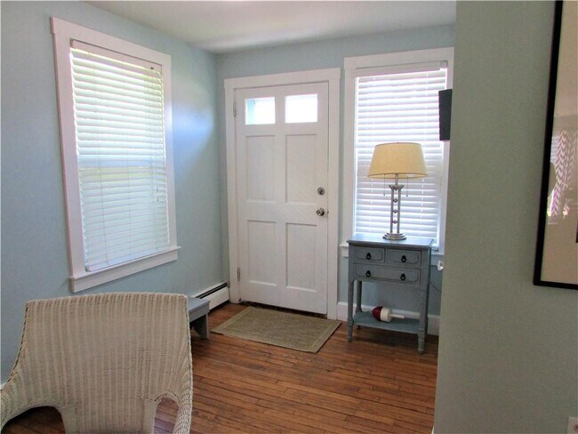 Photo - 36 Briarwood Ave