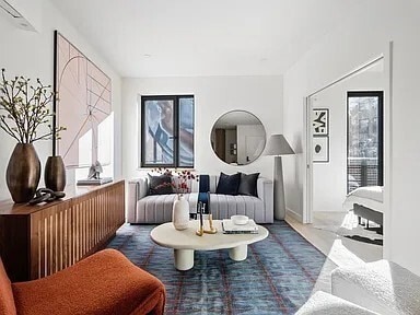 Photo - 87 Oxford St Unit 404