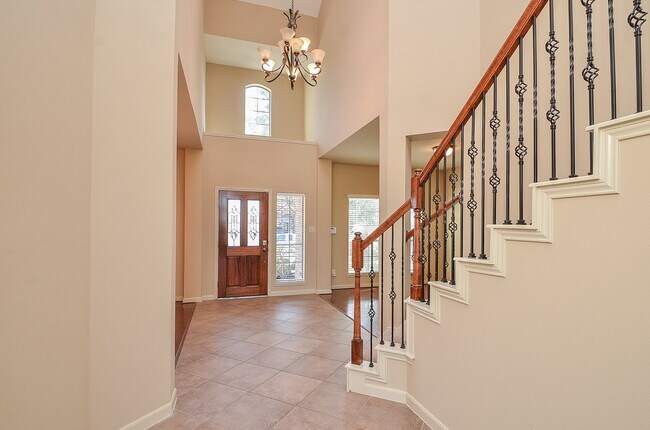 Photo - 26111 Salt Creek Ln