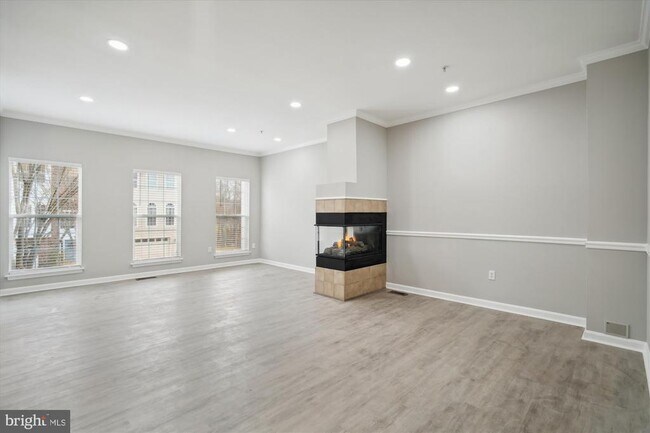 Photo - 8114 Mallard Shore Dr