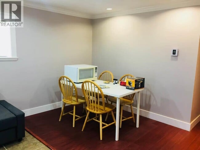 Photo - 3436 Tanner St