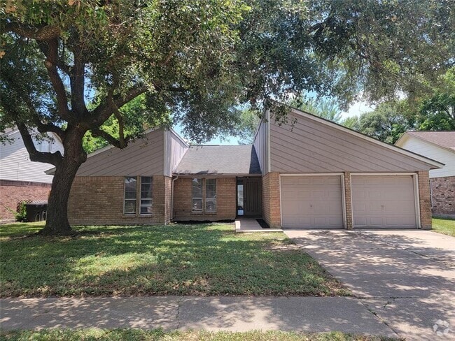 Building Photo - 22431 Coriander Dr Rental