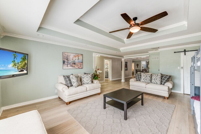 Photo - 2930 Water Lily Dr Unidad ID1268443P