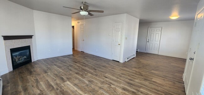 Photo - 3 bed/2 bath in Orchard mesa