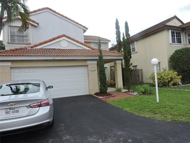 Photo - 15065 SW 108th Terrace