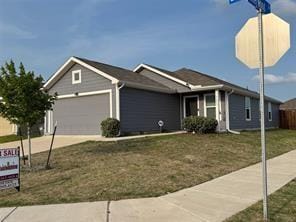 Photo - 5651 Bristle Leaf Dr