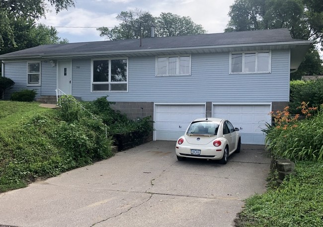 Photo - 701 31st St Unit A