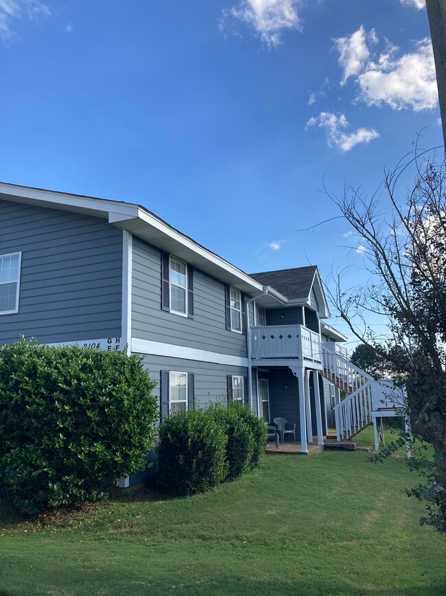 Photo - Arbours at Victoria Place Apartments
