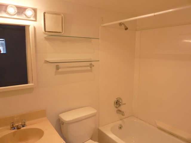 Photo - 510 14th St Unit ET202 BR1 (EVIP)