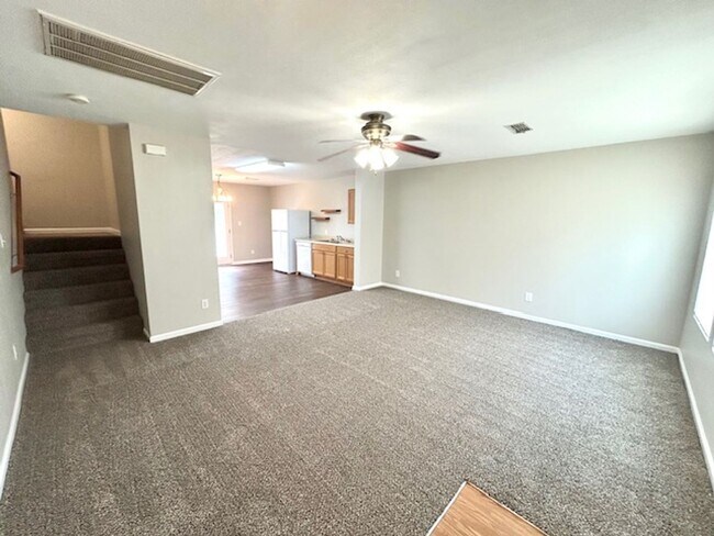 Photo - Move In Ready Home in Prime Madison Locati...