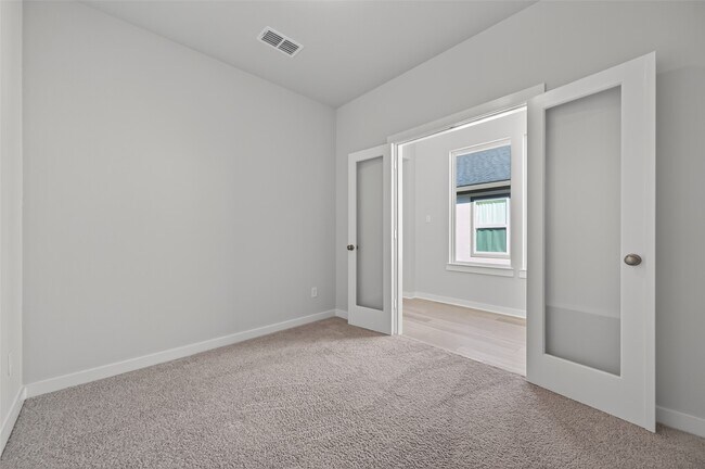 Photo - 7535 Magnolia Orchid Ln