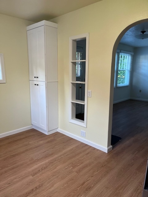 Photo - 4508 NW Lincoln Ave