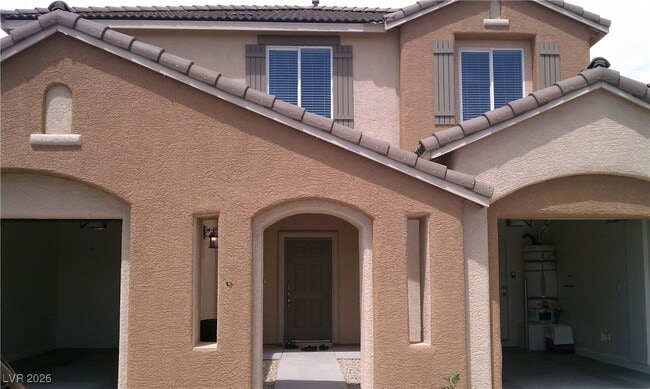 Photo - 5493 Ovando Way