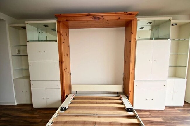 Photo - 1255 California St Unit 202