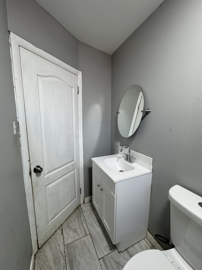 Photo - 542 S Queen St