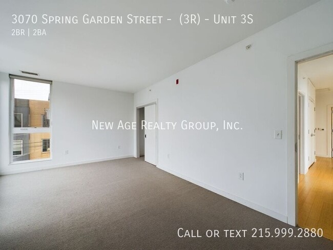Photo - 3070 Spring Garden St Unidad 3S