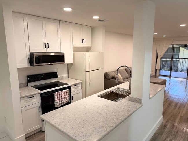 Photo - 9517 NW 2nd Pl Unit 9517