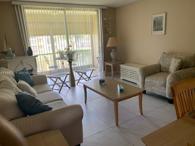 Photo - 6021 NW 61st Ave Unit 208