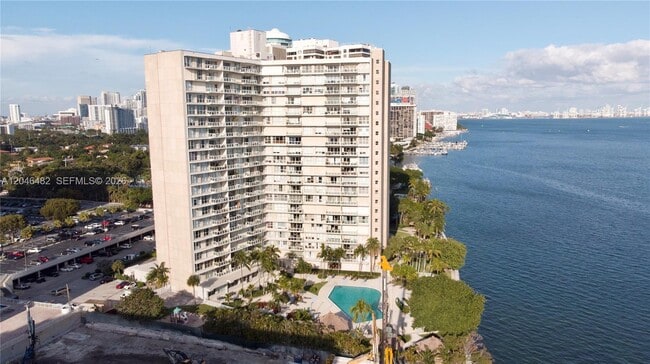 Photo - 2451 Brickell Ave Unit 19B