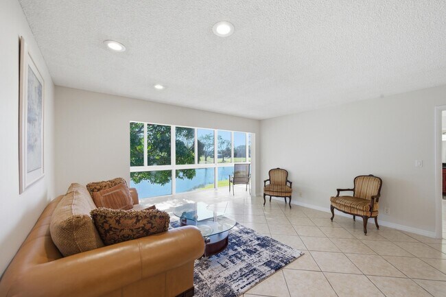 Photo - 129 Piedmont C