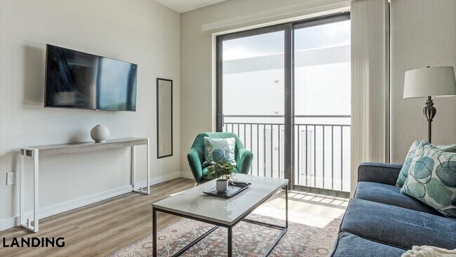 Photo - 4341 34th St S Unidad 467