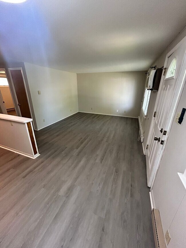 Photo - 509-513 S Main St Unidad 513