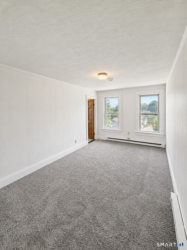 Photo - 136 Chapman St Unit 2B