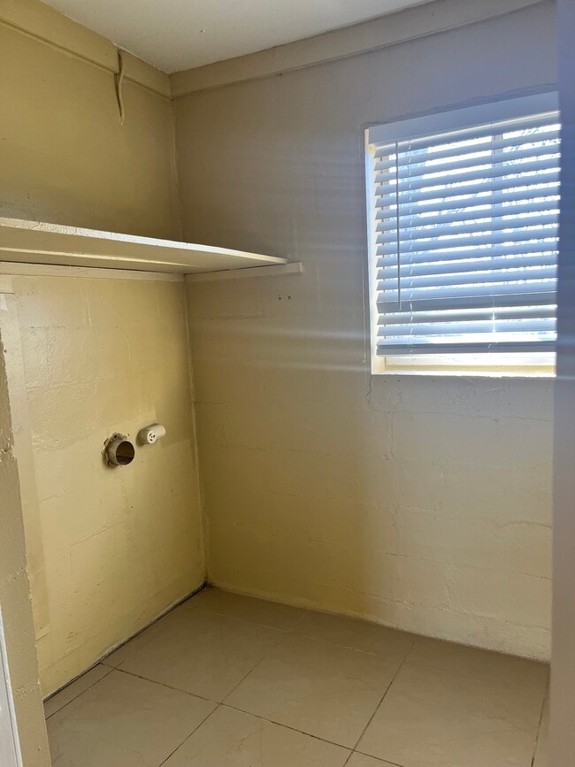 Photo - 7556 La Fontaine Dr