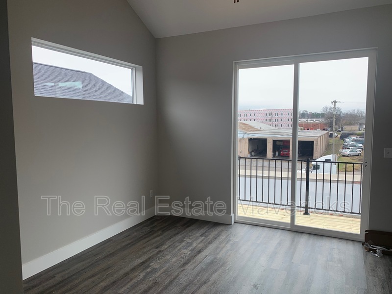 Photo - 1609 Fagan Street