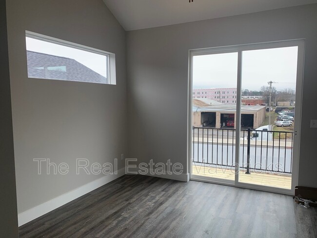 Photo - 1609 Fagan St House
